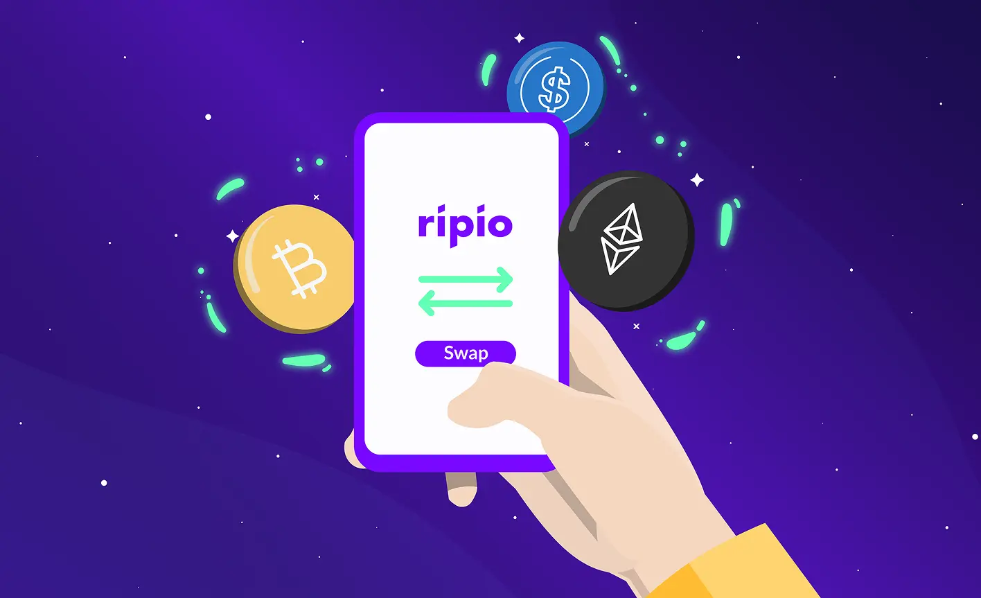 Winclap Ripio case study cover