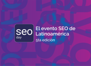 SEOday Santi Juarros